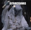 Ekran görüntüsü 2025-06-03 163824.png