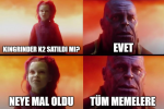 Ekran görüntüsü 2025-06-03 183042.png