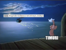 Ekran görüntüsü 2025-06-03 183342.png