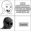 Ekran görüntüsü 2025-06-03 183801.png
