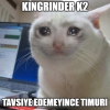 1748978364439.png