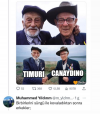 1748978673342.png
