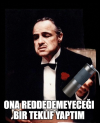 1749059919630.png