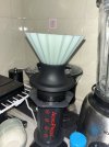 IMG_8718.jpeg