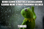 indir.png