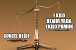 1749852447668.png