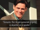 Show-Andrew-Niccol-tarafindan-yazilan-ve-Peter-Weirin-yonettigi-basrollerinde-Jim-Carrey-ve-La...jpg