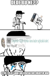 1749853540810.png