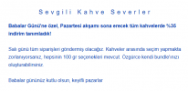 1750003981775.png