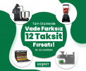 d6e86a01-3f91-40f6-a862-5e0809dd2398.png