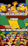 1000047394.jpg