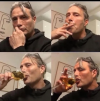 1751136602498.png