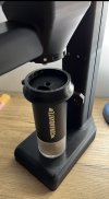 IMG_1971.jpeg