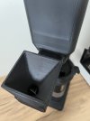 IMG_1972.jpeg