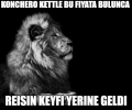 indir (4).png