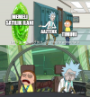 indir (11).png