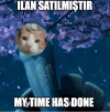 1752269586558.png