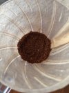 IMG_4088.jpeg