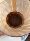 IMG_4090.jpeg