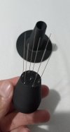 IMG20250718223233~2.jpg