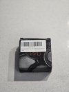 IMG-20250727-WA0010.jpg