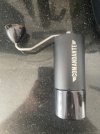 IMG_0442.jpeg