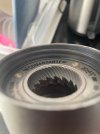 IMG_0440.jpeg