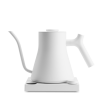 StaggEKGPro-MatteWhite-1.png StaggEKGPro-MatteWhite-1.png