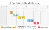 xp01.jpg