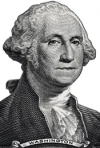 1756123015785.png