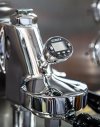 thermometer-mit-shot-timer-fuer-e61-bruehgruppe-espressomaschine.jpg