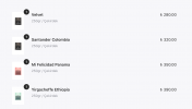 Screenshot 2025-09-05 at 16.16.32.png