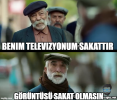 indir (14).png