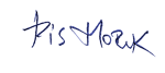 PisMorukImza.png