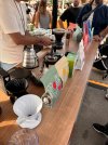 IMG_2103.jpeg