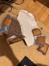 IMG_2118.jpeg