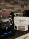 IMG_5754.jpeg