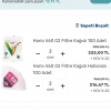 Screenshot_2025-09-26-19-57-48-763_com.android.chrome.png