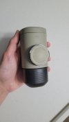 20251003_000728.jpg