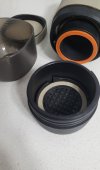 20251003_000856.jpg