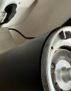 IMG_7251.jpeg