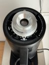 IMG_7252.jpeg