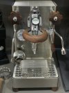 IMG_8342.jpeg