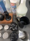 IMG_8351.jpeg
