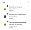 Screenshot_20251013_133444_Chrome.jpg