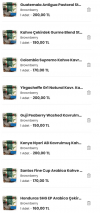 1761067679634.png