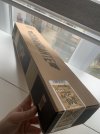 IMG_0439.jpeg