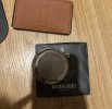 IMG_3624.jpeg