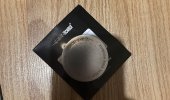 IMG_3626.jpeg
