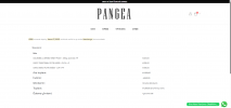 Pangea-websitesi sipariş.png